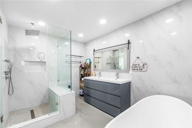 1013 Calle Carrillo, San Dimas, CA 91773