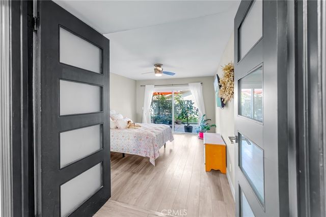 1013 Calle Carrillo, San Dimas, CA 91773