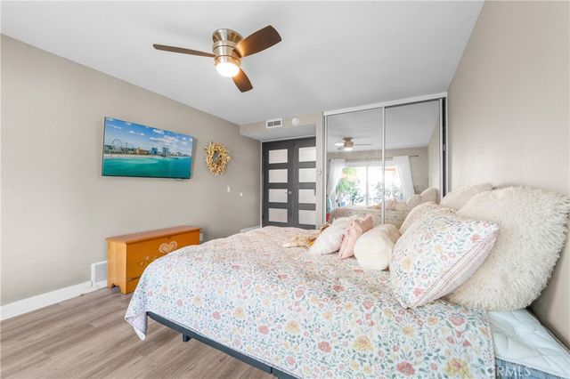 1013 Calle Carrillo, San Dimas, CA 91773