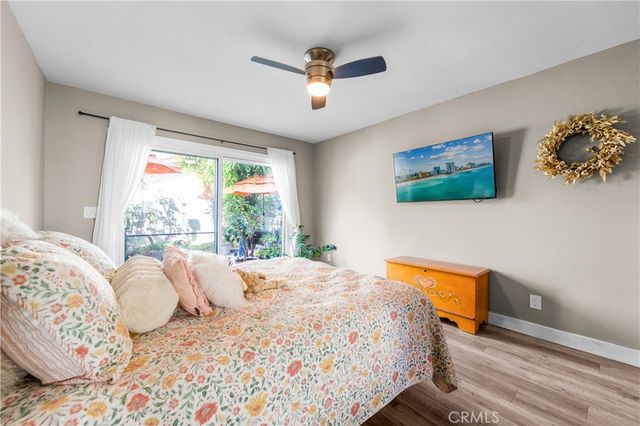 1013 Calle Carrillo, San Dimas, CA 91773