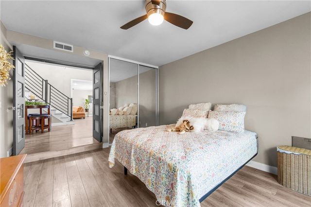 1013 Calle Carrillo, San Dimas, CA 91773