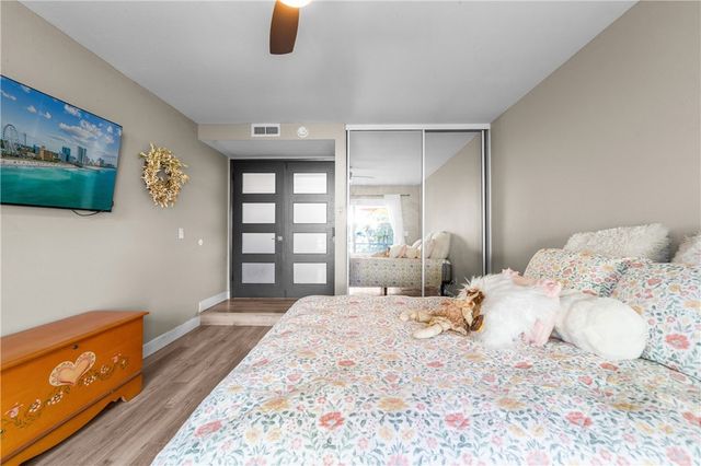 1013 Calle Carrillo, San Dimas, CA 91773