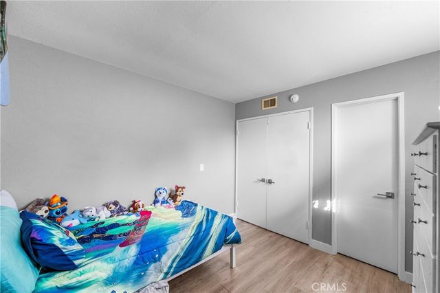1013 Calle Carrillo, San Dimas, CA 91773