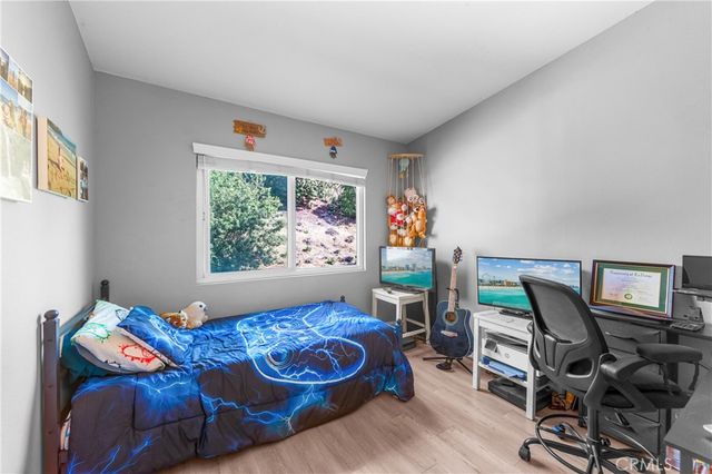 1013 Calle Carrillo, San Dimas, CA 91773