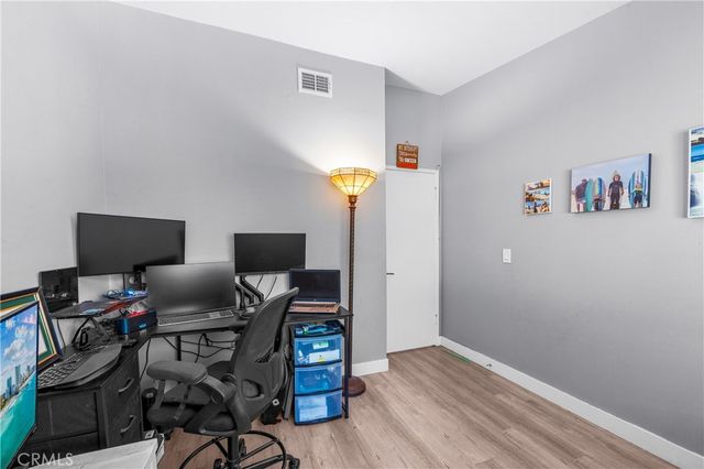 1013 Calle Carrillo, San Dimas, CA 91773