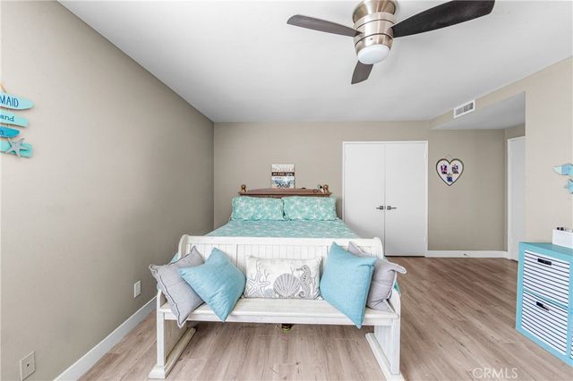 1013 Calle Carrillo, San Dimas, CA 91773