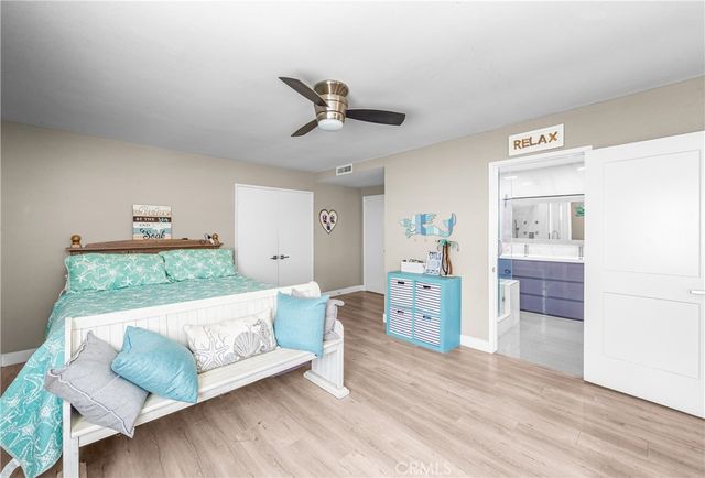 1013 Calle Carrillo, San Dimas, CA 91773