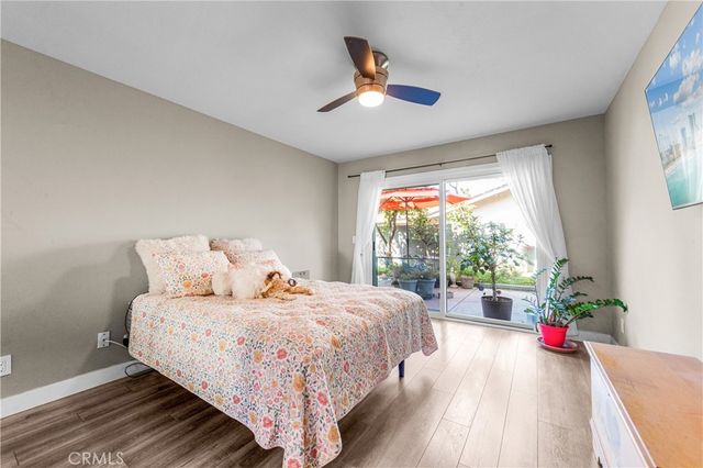 1013 Calle Carrillo, San Dimas, CA 91773