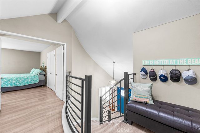 1013 Calle Carrillo, San Dimas, CA 91773