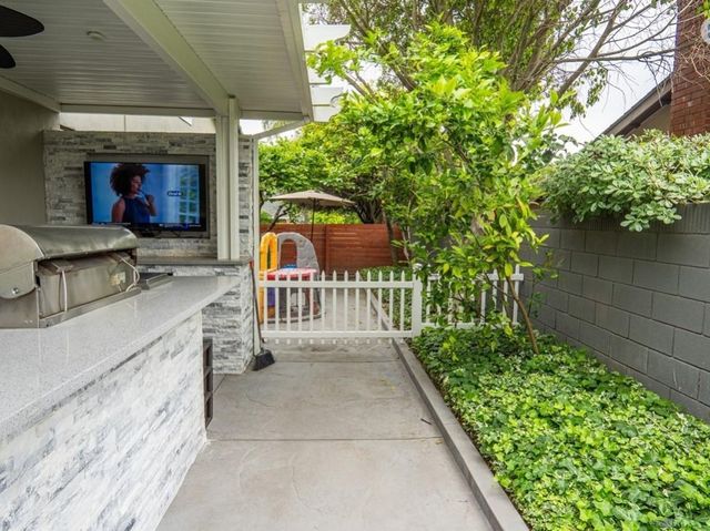 1013 Calle Carrillo, San Dimas, CA 91773