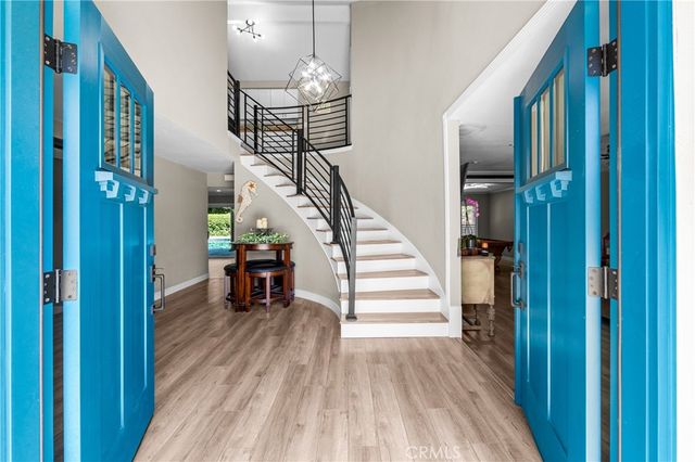 1013 Calle Carrillo, San Dimas, CA 91773