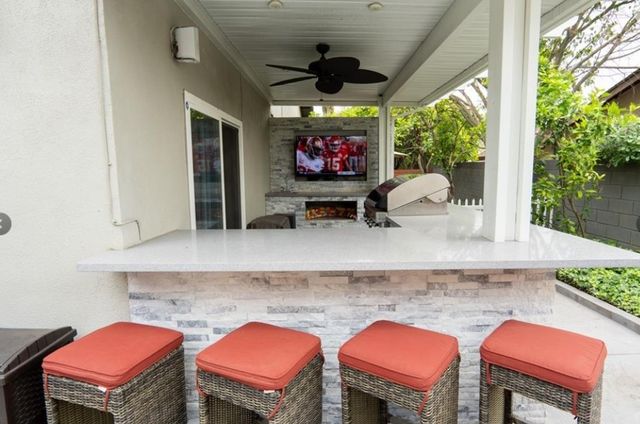 1013 Calle Carrillo, San Dimas, CA 91773
