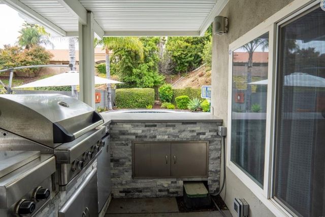 1013 Calle Carrillo, San Dimas, CA 91773
