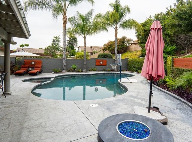 1013 Calle Carrillo, San Dimas, CA 91773