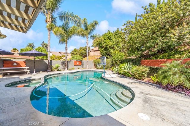 1013 Calle Carrillo, San Dimas, CA 91773