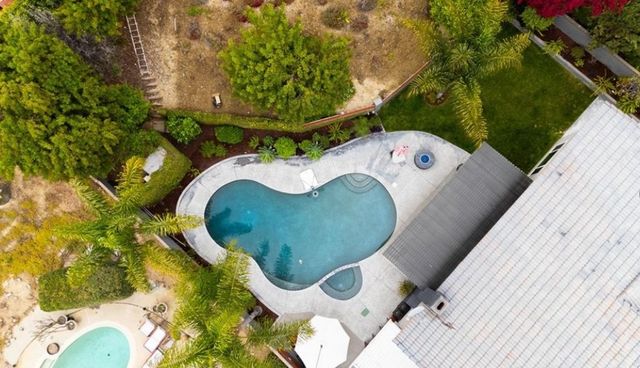 1013 Calle Carrillo, San Dimas, CA 91773