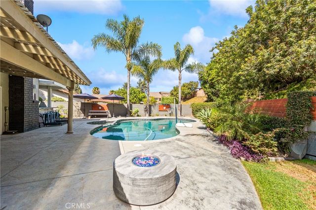 1013 Calle Carrillo, San Dimas, CA 91773