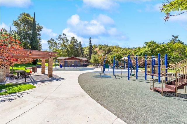 1013 Calle Carrillo, San Dimas, CA 91773