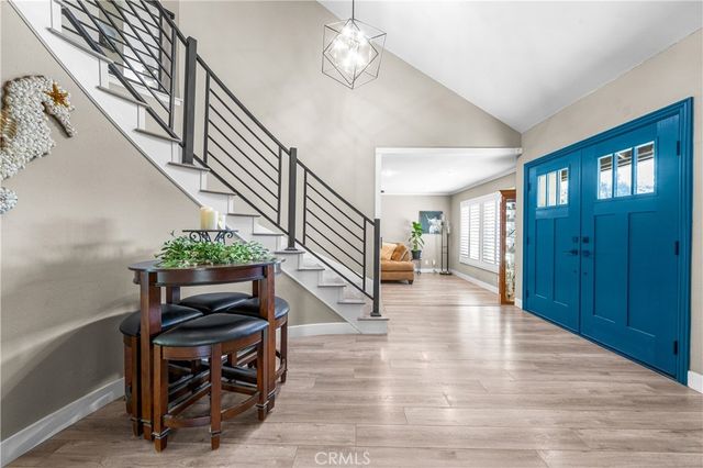 1013 Calle Carrillo, San Dimas, CA 91773