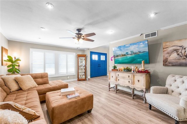 1013 Calle Carrillo, San Dimas, CA 91773