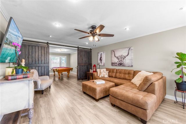 1013 Calle Carrillo, San Dimas, CA 91773