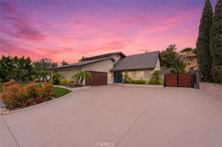 1013 Calle Carrillo, San Dimas, CA 91773