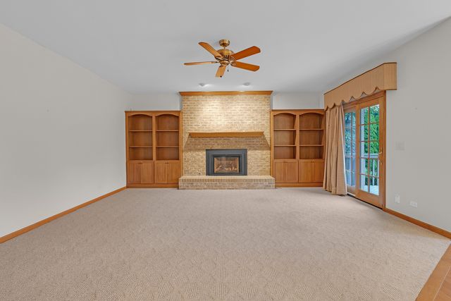 2506 Mustang Trail, Woodstock, IL 60098