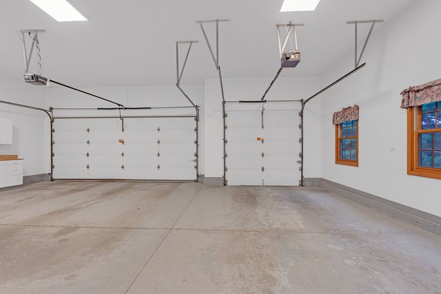 2506 Mustang Trail, Woodstock, IL 60098
