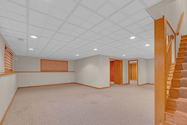 2506 Mustang Trail, Woodstock, IL 60098