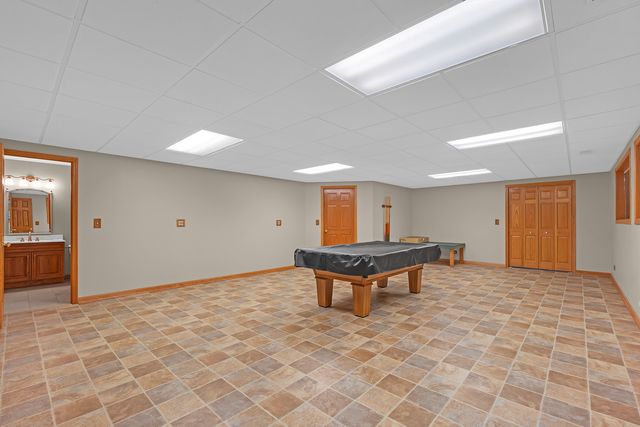2506 Mustang Trail, Woodstock, IL 60098