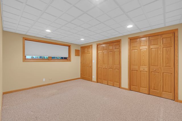 2506 Mustang Trail, Woodstock, IL 60098