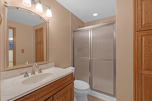 2506 Mustang Trail, Woodstock, IL 60098