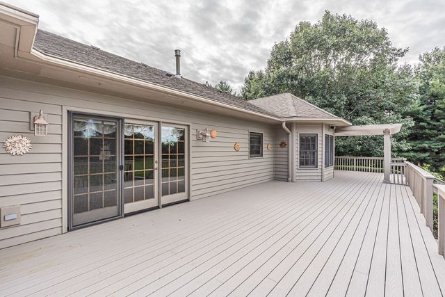 2506 Mustang Trail, Woodstock, IL 60098