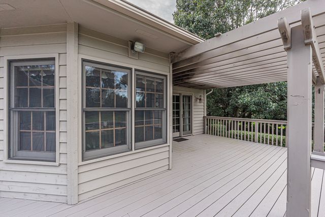 2506 Mustang Trail, Woodstock, IL 60098