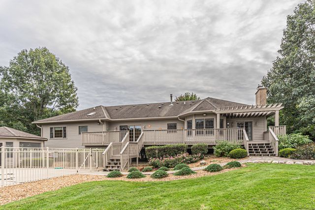 2506 Mustang Trail, Woodstock, IL 60098