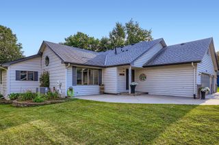 7774 171st Street W, Lakeville, MN 55044
