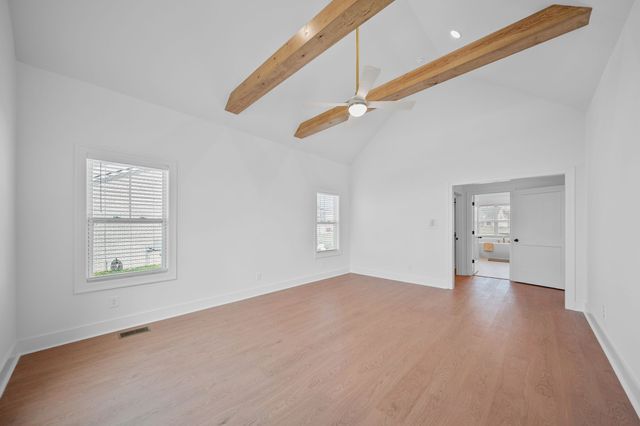 2030 Daniel Johnson Way, Clarksville, TN 37043