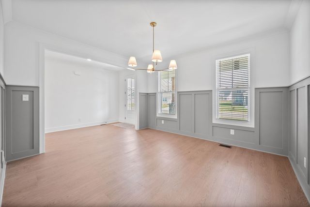 2030 Daniel Johnson Way, Clarksville, TN 37043
