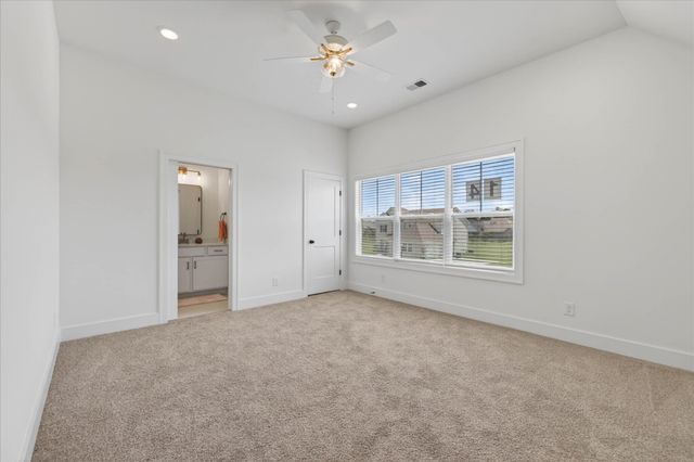 2030 Daniel Johnson Way, Clarksville, TN 37043