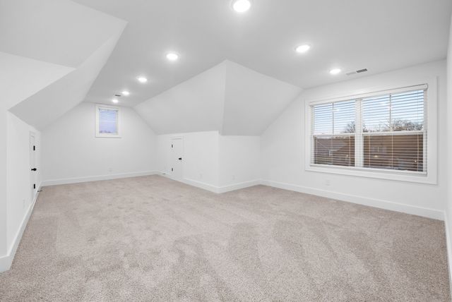 2030 Daniel Johnson Way, Clarksville, TN 37043