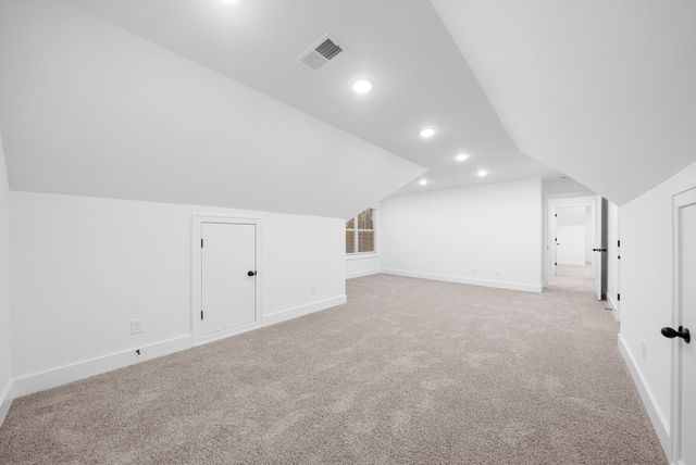 2030 Daniel Johnson Way, Clarksville, TN 37043