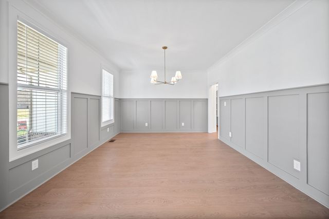 2030 Daniel Johnson Way, Clarksville, TN 37043