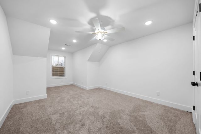 2030 Daniel Johnson Way, Clarksville, TN 37043