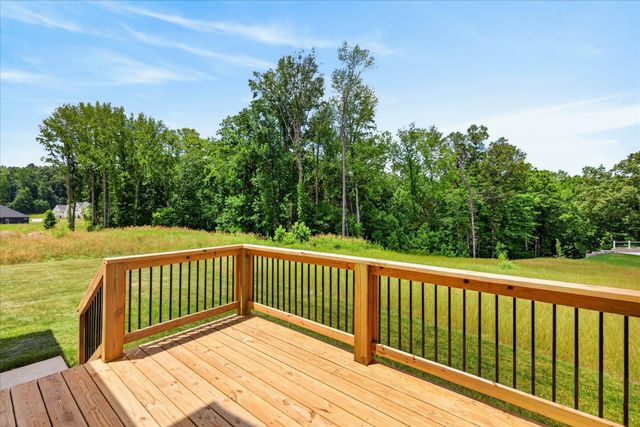 2030 Daniel Johnson Way, Clarksville, TN 37043