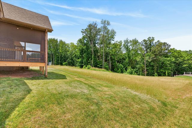2030 Daniel Johnson Way, Clarksville, TN 37043