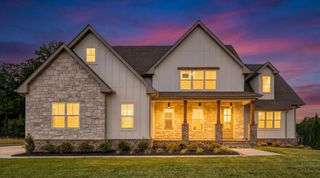 2030 Daniel Johnson Way, Clarksville, TN 37043