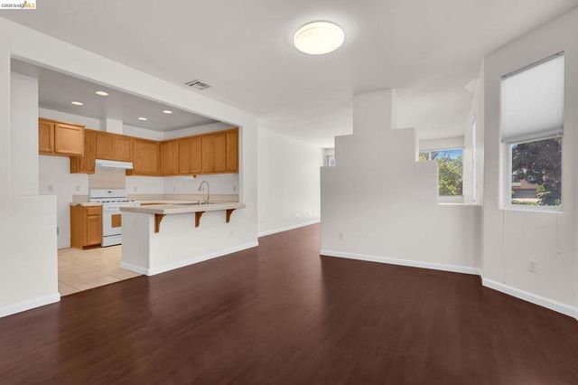 4015 MOUNT DAY COURT, Antioch, CA 94531