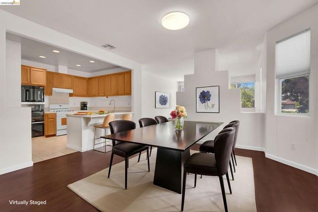 4015 MOUNT DAY COURT, Antioch, CA 94531