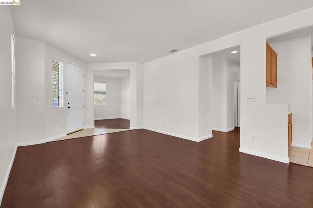 4015 MOUNT DAY COURT, Antioch, CA 94531