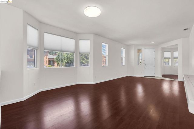4015 MOUNT DAY COURT, Antioch, CA 94531